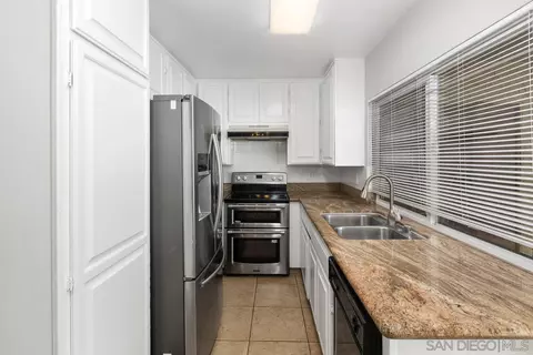 Kitchen - 1737 Summertime Dr, El Cajon, CA 92021 photo 3 of 3