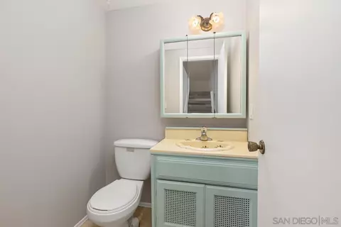 Bath - 1737 Summertime Dr, El Cajon, CA 92021 photo 1 of 2