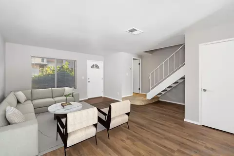 Living - 1737 Summertime Dr, El Cajon, CA 92021 photo 3 of 3