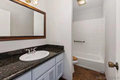 Bath - 1737 Summertime Dr, El Cajon, CA 92021 photo 2 of 2