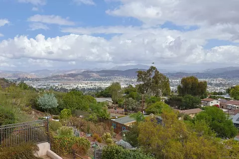165 Westdale Ct, El Cajon, CA 92020