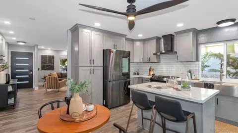 1401 View Pointe Ave, Escondido, CA 92027 photo 7