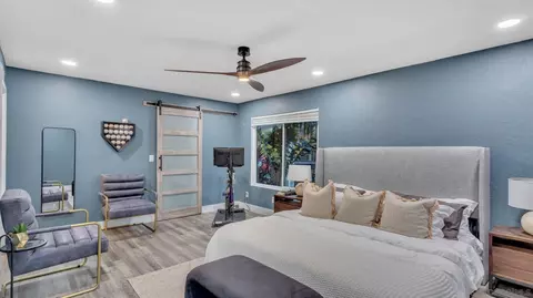 1401 View Pointe Ave, Escondido, CA 92027 photo 16
