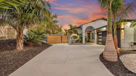 1401 View Pointe Ave, Escondido, CA 92027 photo 2