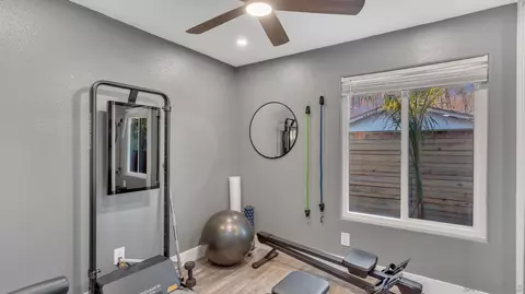 1401 View Pointe Ave, Escondido, CA 92027 photo 24