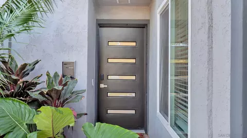 1401 View Pointe Ave, Escondido, CA 92027 photo 3