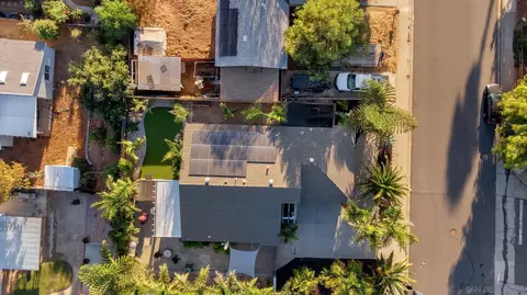 1401 View Pointe Ave, Escondido, CA 92027 photo 31