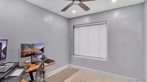 1401 View Pointe Ave, Escondido, CA 92027 photo 22