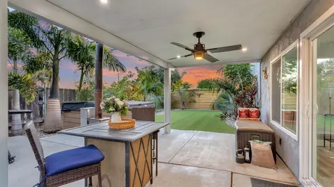1401 View Pointe Ave, Escondido, CA 92027 photo 12