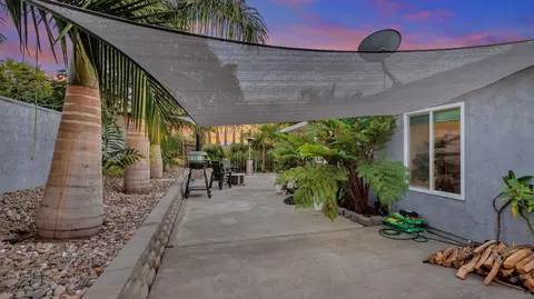 1401 View Pointe Ave, Escondido, CA 92027 photo 30