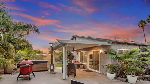 1401 View Pointe Ave, Escondido, CA 92027 photo 28