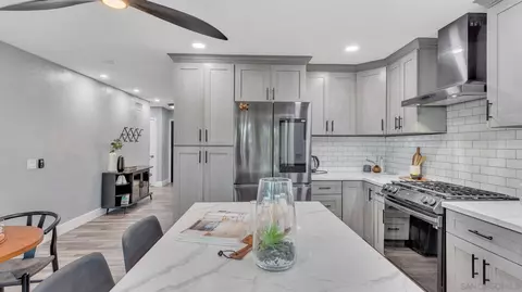 1401 View Pointe Ave, Escondido, CA 92027 photo 9