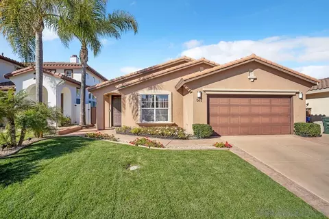 563 Lee Cir, Chula Vista, CA 91911