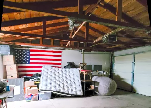 Other - 1525 Enfield St, Spring Valley, CA 91977 photo 6 of 8