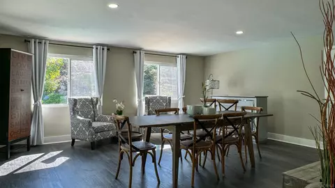 Dining - 1525 Enfield St, Spring Valley, CA 91977 photo 1 of 1