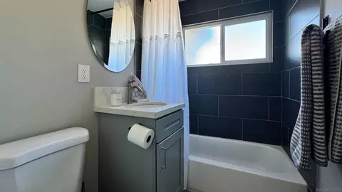 Bath - 1525 Enfield St, Spring Valley, CA 91977 photo 1 of 2