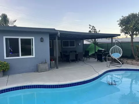 Other - 1525 Enfield St, Spring Valley, CA 91977 photo 3 of 8