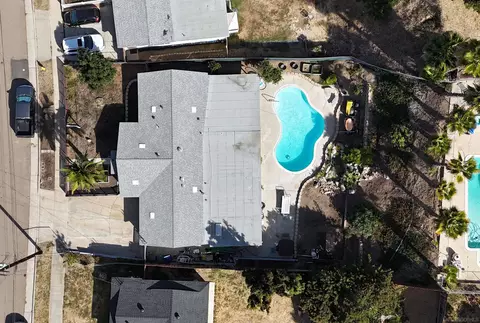 View/Area - 1525 Enfield St, Spring Valley, CA 91977 photo 9 of 11