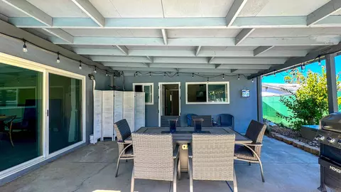 Other - 1525 Enfield St, Spring Valley, CA 91977 photo 2 of 8