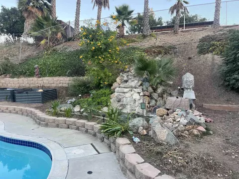 Other - 1525 Enfield St, Spring Valley, CA 91977 photo 4 of 8