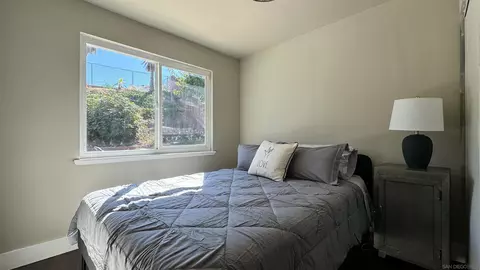Bedroom - 1525 Enfield St, Spring Valley, CA 91977 photo 1 of 4