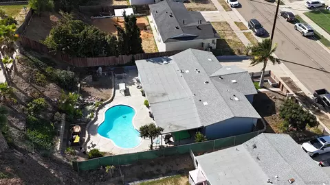 View/Area - 1525 Enfield St, Spring Valley, CA 91977 photo 8 of 11