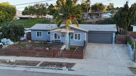Other - 1525 Enfield St, Spring Valley, CA 91977 photo 8 of 8