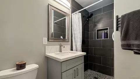 Bath - 1525 Enfield St, Spring Valley, CA 91977 photo 2 of 2