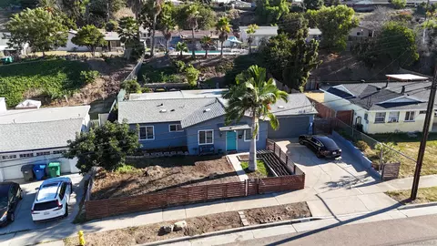View/Area - 1525 Enfield St, Spring Valley, CA 91977 photo 1 of 11