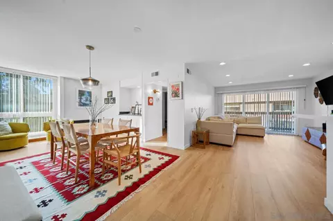 6406 Friars Rd #343, San Diego, CA 92108
