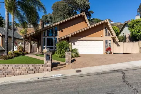 9730 Benavente Pl, San Diego, CA 92129