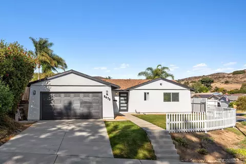 Other - 9470 Lake Canyon Rd, Santee, CA 92071 photo 1 of 1