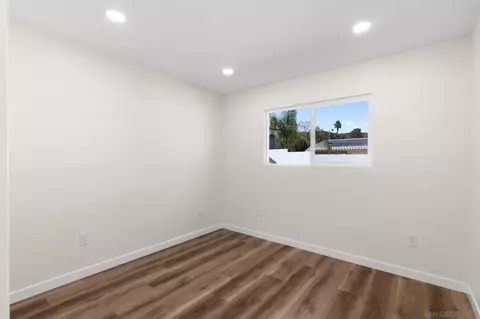 Bedroom - 9470 Lake Canyon Rd, Santee, CA 92071 photo 1 of 4