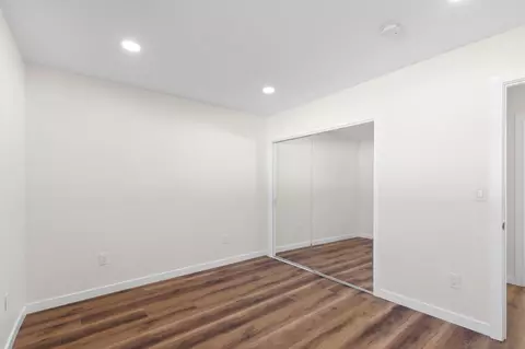 Bedroom - 9470 Lake Canyon Rd, Santee, CA 92071 photo 4 of 4