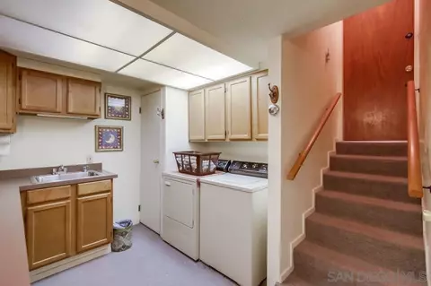Other - 4566 Glen St, La Mesa, CA 91941 photo 5 of 7