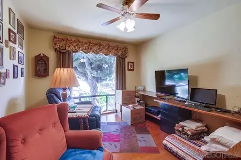 Other - 4566 Glen St, La Mesa, CA 91941 photo 7 of 7