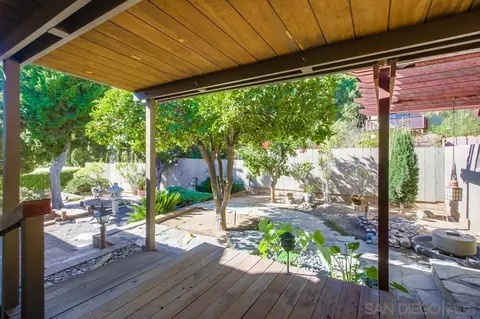 Other - 4566 Glen St, La Mesa, CA 91941 photo 3 of 7