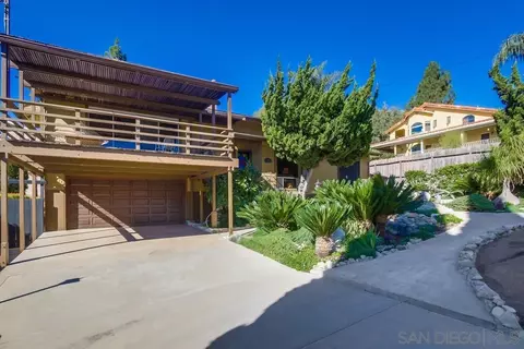Other - 4566 Glen St, La Mesa, CA 91941 photo 1 of 7