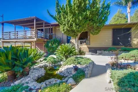 Other - 4566 Glen St, La Mesa, CA 91941 photo 2 of 7