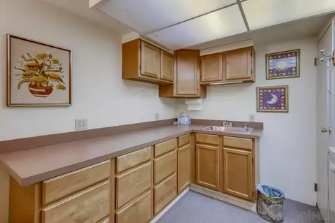 Other - 4566 Glen St, La Mesa, CA 91941 photo 4 of 7