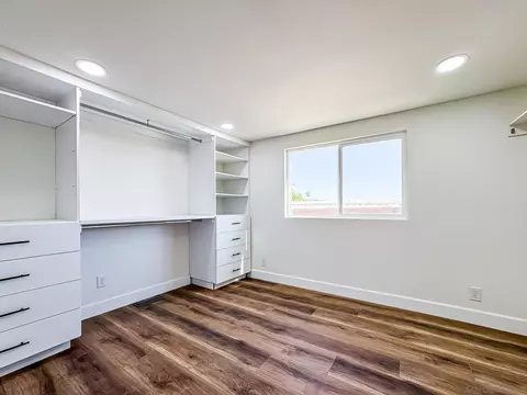 206 Bright Creek Ln, Oceanside, CA 92056 photo 29