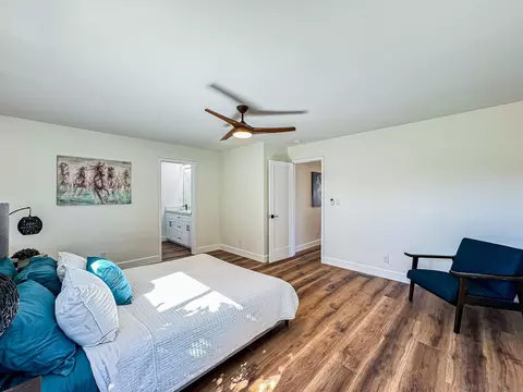 206 Bright Creek Ln, Oceanside, CA 92056 photo 18