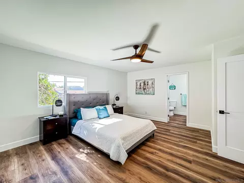206 Bright Creek Ln, Oceanside, CA 92056 photo 17