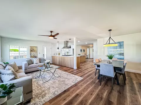 206 Bright Creek Ln, Oceanside, CA 92056 photo 4