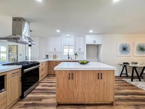 206 Bright Creek Ln, Oceanside, CA 92056 photo 11
