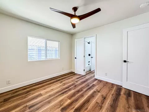 206 Bright Creek Ln, Oceanside, CA 92056 photo 27