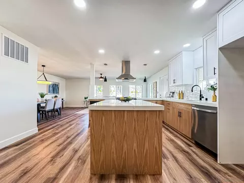 206 Bright Creek Ln, Oceanside, CA 92056 photo 12