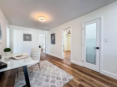 206 Bright Creek Ln, Oceanside, CA 92056 photo 14