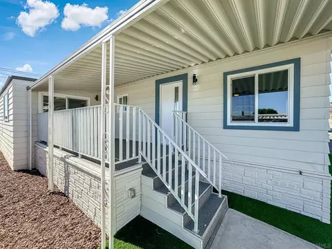 206 Bright Creek Ln, Oceanside, CA 92056 photo 39