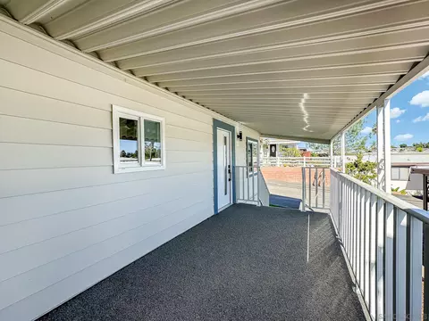 206 Bright Creek Ln, Oceanside, CA 92056 photo 36